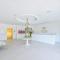 Livbnb-Modern 1BR Oasis with Stunning Terrace, JVC