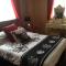 Foto: Casa Mia Bed & Breakfast 28/31