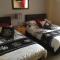 Foto: Casa Mia Bed & Breakfast 29/31