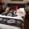 Foto: Casa Mia Bed & Breakfast 31/31