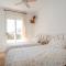 Apartamento en Voramar a 2 minutos de la playa - 贝尼卡西姆
