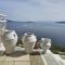 Villa Byron - Skiathos Chora