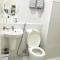 StudioUnit Near Airport up to 3pax WiFi - 马尼拉