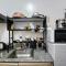 StudioUnit Near Airport up to 3pax WiFi - 马尼拉