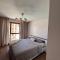 Luxurious Flat Ocean View le carrousel Rabat - Rabat