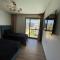 Luxurious Flat Ocean View le carrousel Rabat - Rabat