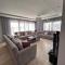 Luxurious Flat Ocean View le carrousel Rabat - Rabat
