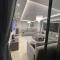 Luxurious Flat Ocean View le carrousel Rabat - Rabat