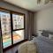 Luxurious Flat Ocean View le carrousel Rabat - Rabat