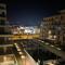 Luxurious Flat Ocean View le carrousel Rabat - Rabat