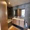 Luxurious Flat Ocean View le carrousel Rabat - Rabat