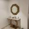 Luxurious Flat Ocean View le carrousel Rabat - Rabat