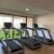 Luxurious Flat Ocean View le carrousel Rabat - Rabat