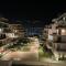 Luxurious Flat Ocean View le carrousel Rabat - Rabat