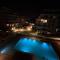 Luxurious Flat Ocean View le carrousel Rabat - Rabat
