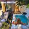 205 Serenity 205 Serenity