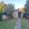 Family villa Oaza in Pula