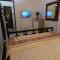 AMAL HoME