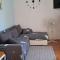 Apartments Gorana
