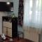 Apartments Gorana