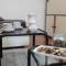Apartments Gorana