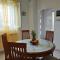 Apartments Gorana