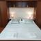 Apartments Gorana