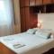 Apartments Gorana