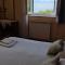 Apartments Gorana