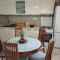 Apartments Gorana