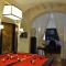 Cellai Hotel Florence Foto: Cellai Hotel Florence