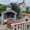 Apartments Gorana