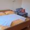 Apartments Gorana