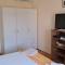 Apartments Gorana