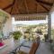 Apartments Gorana