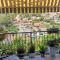 Apartments Gorana