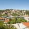 Apartments Gorana