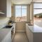 Rooftop Jacuzzi & City View Split Apartment - Split