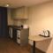 Manara Riva Suites - بيروت