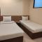 Amerta Giri Hotel Dieng Wonosobo