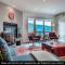 Amazing Lakemountain View 5min To Tremblant464 - مونت تريمبلانت