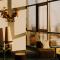 WN LAB Hotel - including breakfast and parking - صوفيا