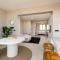 Rooftop Jacuzzi & City View Split Apartment - Split