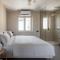 Rooftop Jacuzzi & City View Split Apartment - Split