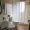 Apartamentos Valle del Guadalquivir