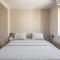 Rooftop Jacuzzi & City View Split Apartment - Split