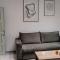 Apeiron Acropolis Suites