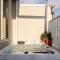 Rooftop Jacuzzi & City View Split Apartment - Split