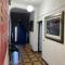 Villacremita Nice and different house in Rueda - Rueda