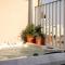 Rooftop Jacuzzi & City View Split Apartment - Split